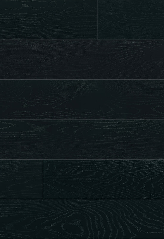 Sojusz standardowy typ stulenia zaprojektowany drewniany podłoga