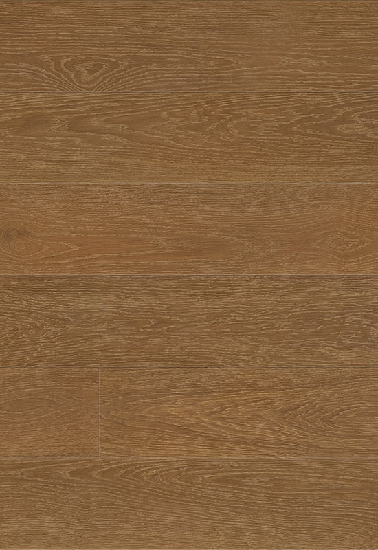 Ashland White Oak UV Lakier inżyniery drewnianej podłogi