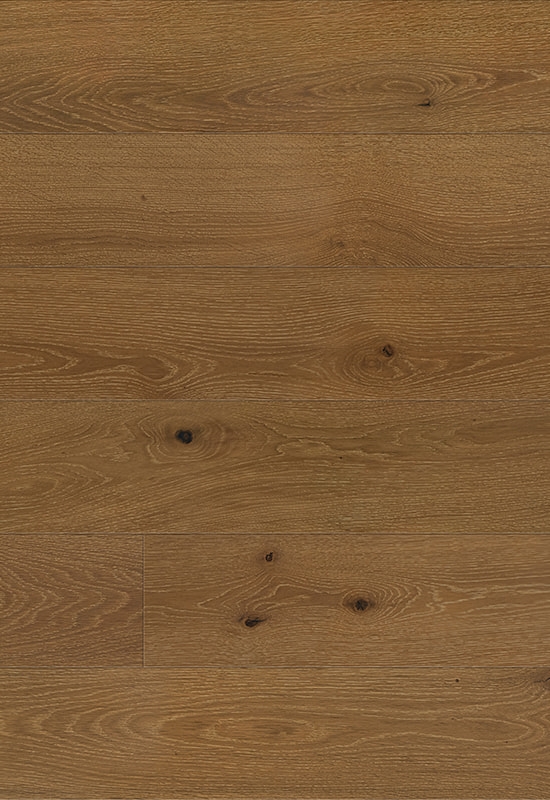 Warren szczotkował+zwęglone drewniane podłogi drewniane