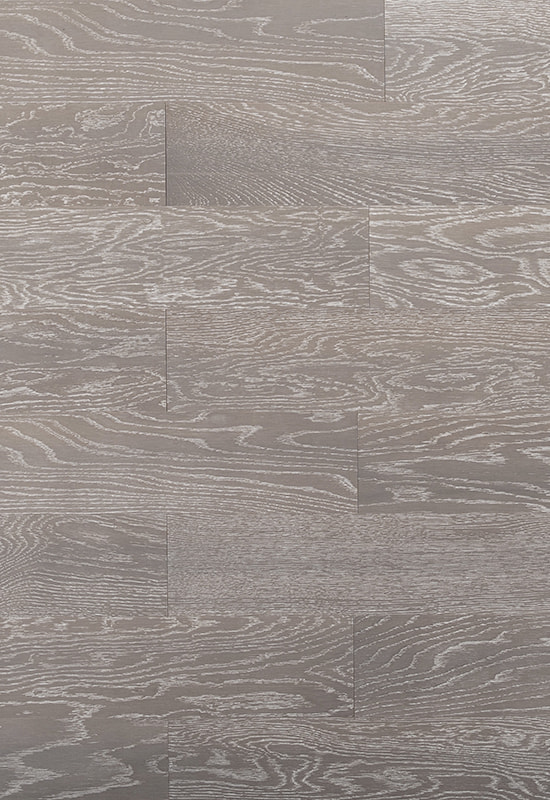 Wind Frost White Oak OA002-17