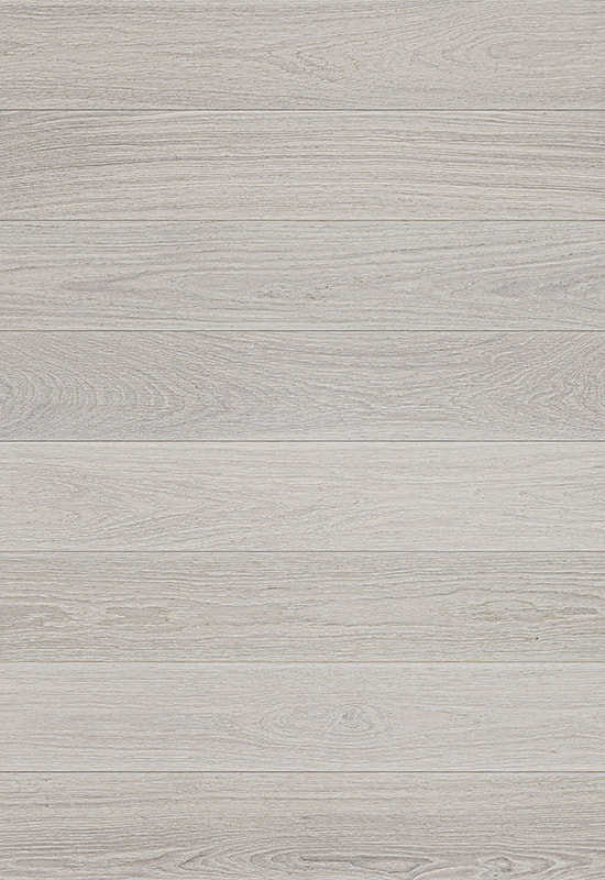 Extra Biały White Oak OA002-28